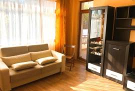 1 BED fully furnished apartment, 72 sq.m...