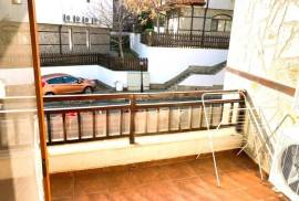 1 BED fully furnished apartment, 72 sq.m...