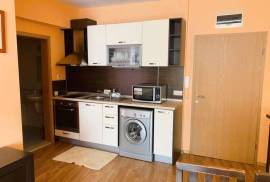 1 BED fully furnished apartment, 72 sq.m...