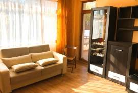 1 BED fully furnished apartment, 72 sq.m...