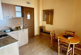 2 BED apartment, 80 sq.m. in Trakia Plaz...