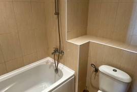 2 BED apartment, 80 sq.m. in Trakia Plaz...