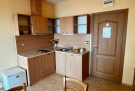 2 BED apartment, 80 sq.m. in Trakia Plaz...