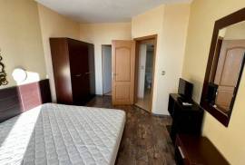 2 BED apartment, 80 sq.m. in Trakia Plaz...