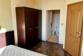 2 BED apartment, 80 sq.m. in Trakia Plaz...