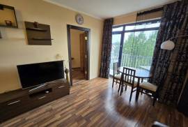 2 BED 2 BATH apartment, 99 sq.m. in Sapp...