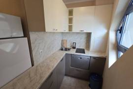 2 BED 2 BATH apartment, 99 sq.m. in Sapp...