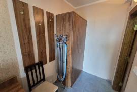 2 BED 2 BATH apartment, 99 sq.m. in Sapp...