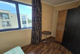 2 BED 2 BATH apartment, 99 sq.m. in Sapp...