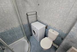 2 BED 2 BATH apartment, 99 sq.m. in Sapp...