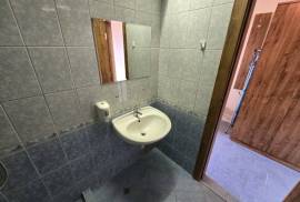 2 BED 2 BATH apartment, 99 sq.m. in Sapp...