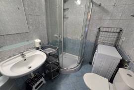 2 BED 2 BATH apartment, 99 sq.m. in Sapp...