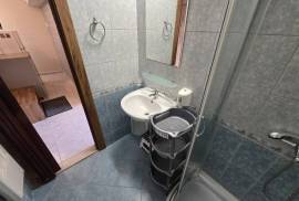 2 BED 2 BATH apartment, 99 sq.m. in Sapp...