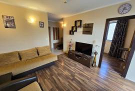 2 BED 2 BATH apartment, 99 sq.m. in Sapp...