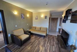 2 BED 2 BATH apartment, 99 sq.m. in Sapp...