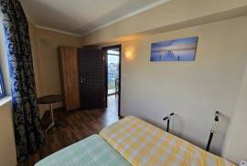 2 BED 2 BATH apartment, 99 sq.m. in Sapp...