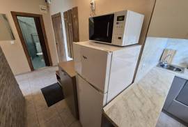 2 BED 2 BATH apartment, 99 sq.m. in Sapp...