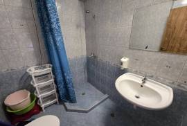 2 BED 2 BATH apartment, 99 sq.m. in Sapp...