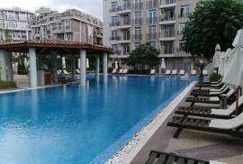 2 BED 2 BATH apartment, 65 sq.m., in Daw...