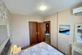 2 BED 2 BATH apartment, 65 sq.m., in Daw...