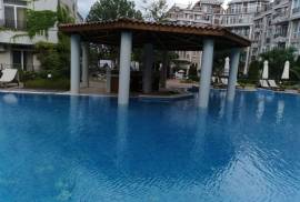 2 BED 2 BATH apartment, 65 sq.m., in Daw...