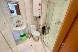 2 BED 2 BATH apartment, 65 sq.m., in Daw...