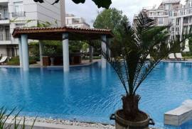 2 BED 2 BATH apartment, 65 sq.m., in Daw...