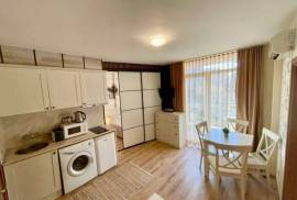 2 BED 2 BATH apartment, 65 sq.m., in Daw...