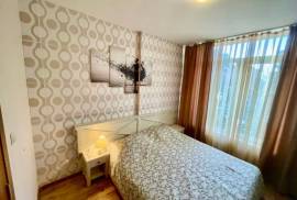 2 BED 2 BATH apartment, 65 sq.m., in Daw...