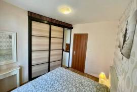 2 BED 2 BATH apartment, 65 sq.m., in Daw...