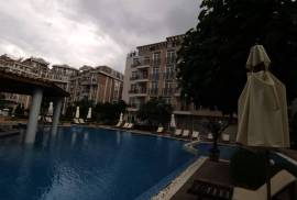 2 BED 2 BATH apartment, 65 sq.m., in Daw...