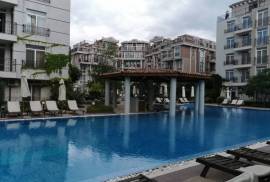 2 BED 2 BATH apartment, 65 sq.m., in Daw...