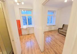 Studio for rent in Riga, 26.70m2