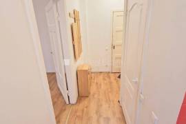 Studio for rent in Riga, 26.70m2