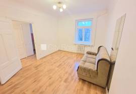 Studio for rent in Riga, 26.70m2