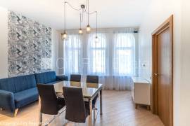 Studio for rent in Riga, 44.00m2