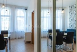 Studio for rent in Riga, 44.00m2