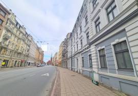 Studio for rent in Riga, 20.00m2