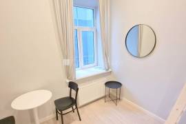 Studio for rent in Riga, 20.00m2