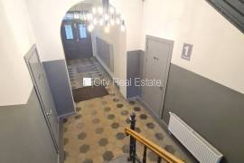 Studio for rent in Riga, 20.00m2