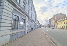 Studio for rent in Riga, 20.00m2