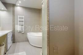 Apartment for sale in Riga, 73.00m2