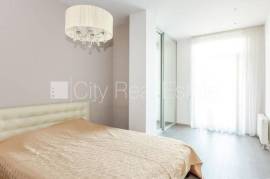 Apartment for sale in Riga, 73.00m2