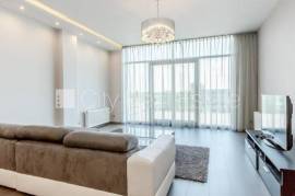 Apartment for sale in Riga, 73.00m2