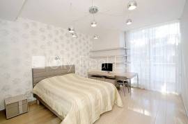 Apartment for sale in Jurmala, 253.00m2