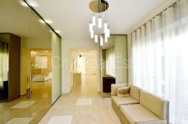 Apartment for sale in Jurmala, 253.00m2