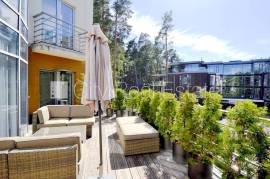 Apartment for sale in Jurmala, 253.00m2