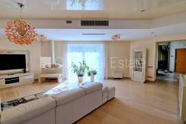 Apartment for sale in Jurmala, 253.00m2