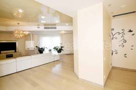 Apartment for sale in Jurmala, 253.00m2