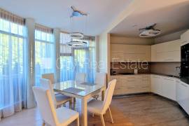 Apartment for sale in Jurmala, 253.00m2